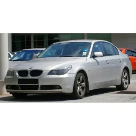 bmw-5-e60-zestaw-led-do-wnetrza