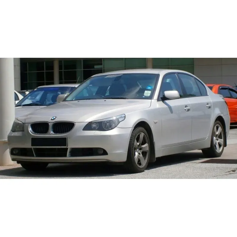 bmw-5-e60-zestaw-led-do-wnetrza