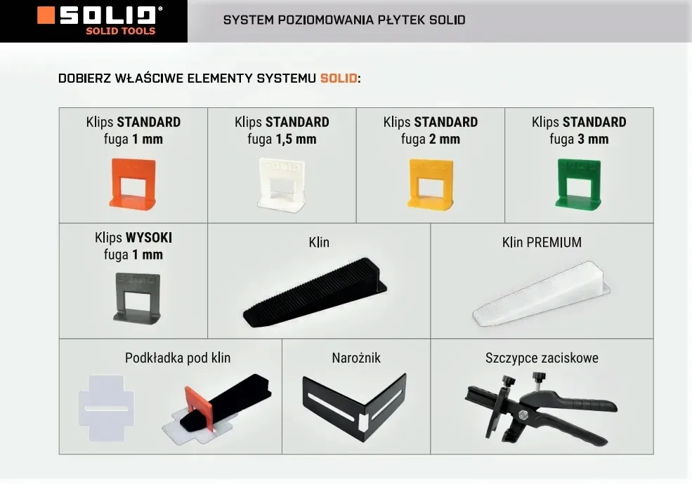 klips-system-poziomowania-plytek-solid-6358-1mm