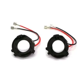adapter-do-zarowek-led-h7-m-114b-volkswagen-vw