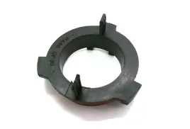 h7-adapter-do-zarowek-honda-mazda-opel-vw