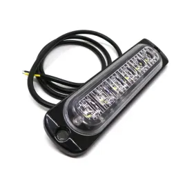 lampka-swiatlo-wsteczne-6-led-12v-24v-biala