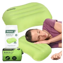 poduszka-turystyczna-dmuchana-bestway-wanderlite-69624-pvc-free-42x30cm