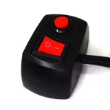 wlacznik-do-lamp-stroboskopowych-synchronizator-producent-czesci-bez-marki