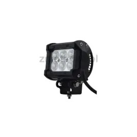 lampa-robocza-cree-led-ip67-18w