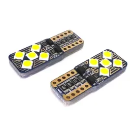 w5w-zarowka-led-t10-12v-18v-canbus-500lm