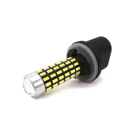 880-h27-1-zarowka-led-12-24v-canbus-biala-1200lm