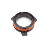 bmw-e34-e39-e60-e61-adapter-do-zarowek-d2s-m-020-liczba-sztuk-2-szt