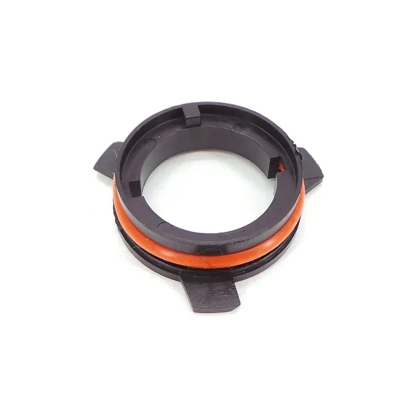 bmw-e34-e39-e60-e61-adapter-do-zarowek-d2s-m-020
