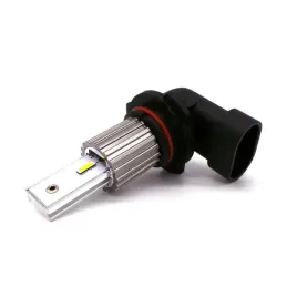 hb4-zarowka-led-9006-9v-30v-canbus-csp-3500lm