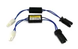 dekoder-bledu-w5w-canbus-5w-39-ohm-12v-pozycja-stan-nowy
