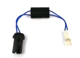 dekoder-bledu-w5w-canbus-5w-39-ohm-12v-pozycja-liczba-sztuk-1-szt