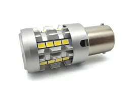 zarowka-led-p21w-ba15s-12-24v-canbus-bez-bledu