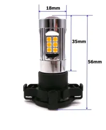 zarowka-led-py24w-12-24v-canbus-mocna-biala