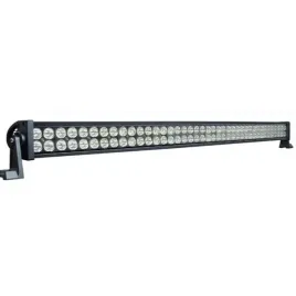 lampa-dalekosiezna-cree-led-ip67-240w-combo