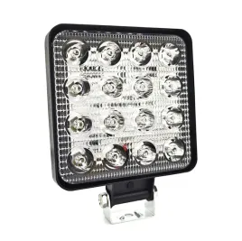 lampa-robocza-led-12-24v-2000lm-16-led-duza-mocna