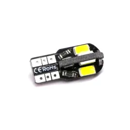 zarowka-w5w-led-t10-12v-canbus-biala-320lm