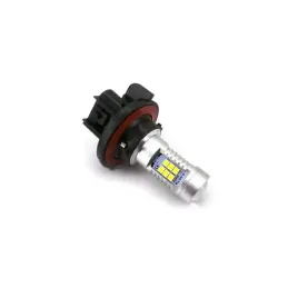 h13-zarowka-led-9008-pj244t-12-18v-canbus-1900lm