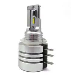 zarowka-led-h15-12v-24v-can-bez-polaryzacji-1-szt