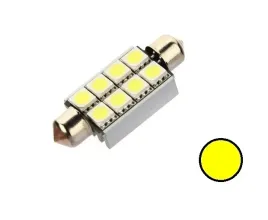 led-sv8-5-zolta-12v-canbus-42mm-c3w-c5w-c10w