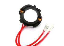 h7-adapter-do-zarowek-led-vw-jetta-golf-5-golf-7