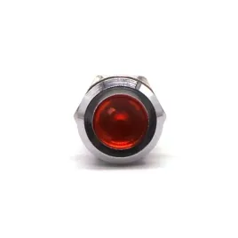 kontrolka-lampka-kontrolna-led-12v-czerwony