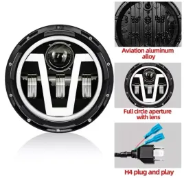 lampa-przednia-7-full-led-v-1szt-range-rover-hummer-suzuki-nissan-toyo