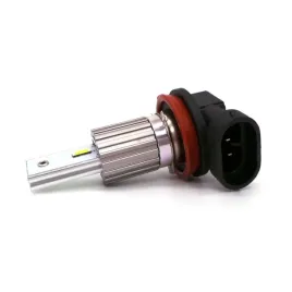 h11-zarowka-led-9v-30v-canbus-csp-biala-mocna
