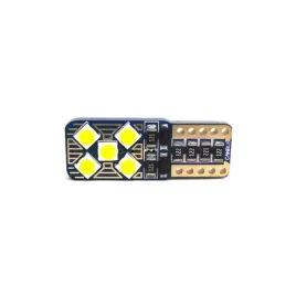 zarowka-t10-led-w5w-12-18v-4w-canbus-500lm-wnetrze