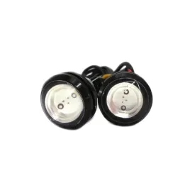 swiatla-czerwone-led-3w-2szt