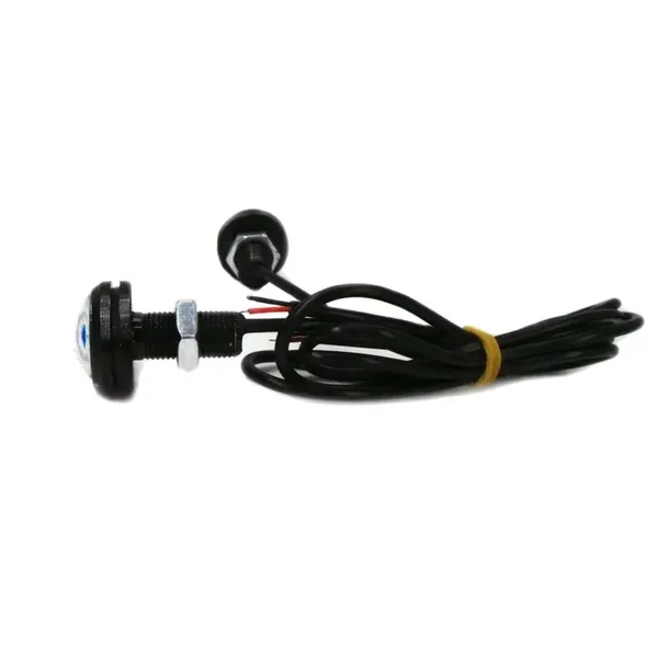 swiatla-czerwone-led-3w-2szt-zrodlo-swiatla-led