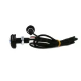 swiatla-czerwone-led-3w-2szt-zrodlo-swiatla-led