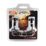 swiatla-czerwone-led-3w-2szt-typ-samochodu-samochody-osobowe-samochody-dostawcze-samochody-ciezarowe-samochody-kempingowe-autobusy-niezdefiniowany