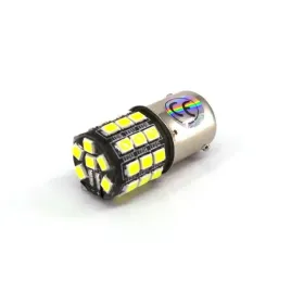 p21w-zarowka-led-ba15s-12-24v-canbus-biala
