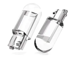 zarowka-led-t10-12v-150lm-w5w-w3w