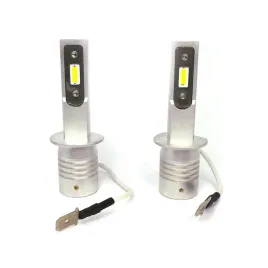 h1-zarowki-led-12v-24v-canbus-csp-2szt-mocne
