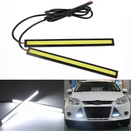 drl-cob-led-swiatla-dzienne-1200lm-2-szt-mocne