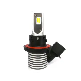 zarowka-led-h13-9v-32v-canbus-csp-nowosc-9000lm-e9