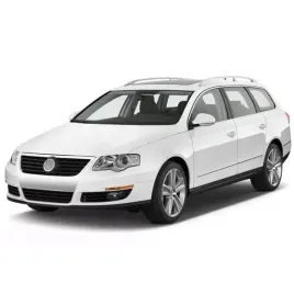vw-passat-b6-kombi-zestaw-led-do-wnetrza