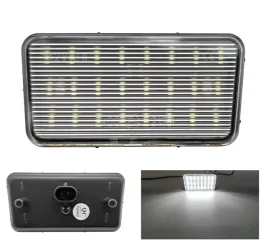 jeep-wrangler-jl-lampka-tablicy-rejestracyjnej-led-550lm-1szt