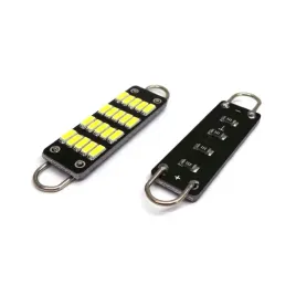 zarowka-led-sv8-5-12v-canbus-44mm-z-petla