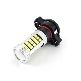 h16-zarowka-led-ps24w-5202-9009-12-18v-canbus