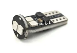w5w-led-t10-12v-18v-canbus-400lm-niebieska-mocna