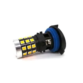 zarowka-led-hp24w-12-24v-canbus-mocna-pomaranczowy