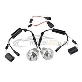 e60-e61-zarowka-led-20w-do-ringow-bmw-zestaw-2szt