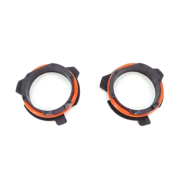 bmw-e39-e60-e61-f10-adapter-do-zarowek-h7-led-m022-producent-czesci-motoledy