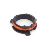bmw-e39-e60-e61-f10-adapter-do-zarowek-h7-led-m022-typ-samochodu-samochody-osobowe