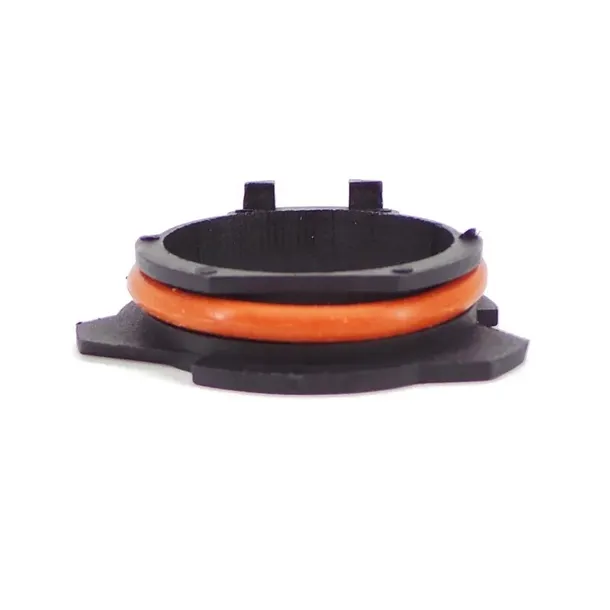 bmw-e39-e60-e61-f10-adapter-do-zarowek-h7-led-m022-numer-katalogowy-czesci-606