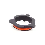 bmw-e39-e60-e61-f10-adapter-do-zarowek-h7-led-m022-stan-nowy-producent-czesci-motoledy