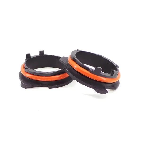 bmw-e39-e60-e61-f10-adapter-do-zarowek-h7-led-m022-stan-nowy-typ-samochodu-samochody-osobowe